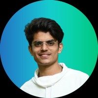 Sahil Banswani