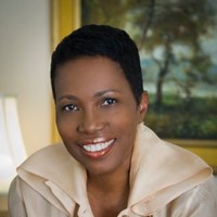 Patricia Scott