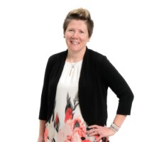 Yvette Sitter