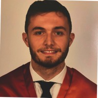 Daniel Sanchez Quesada