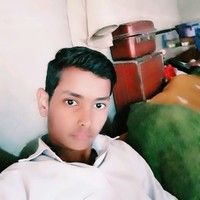Rohan Dixit
