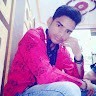 Rahul Sharma
