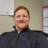 Jeremy Dripps