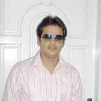 santosh kumar
