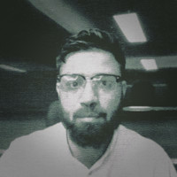 Raza Khan