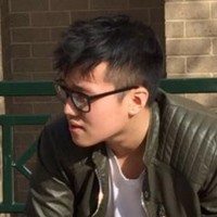 Huy T
