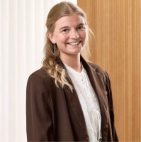 Sofie Fenger Svendsen