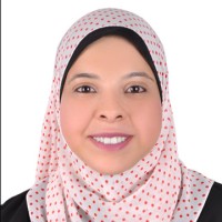 Alaa Mohamed