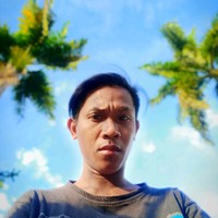 Fauzan Azima