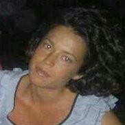 Chiara Valzania
