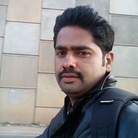 Naveen By