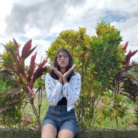 Noreen Reantaso