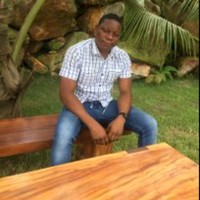 Qouphi Senyo