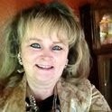 Sharon Dunn