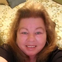Tami Stevens