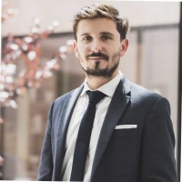 Matthieu Davy-Antonini