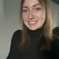 Zoë de Vos
