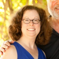 Christy Wright Bacon, Mba