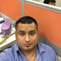 Ankit Sharma