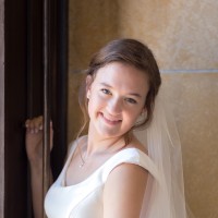 Grace Haarhuis