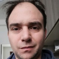 daniele tedoldi