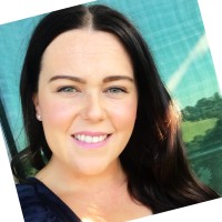 Emma Millard