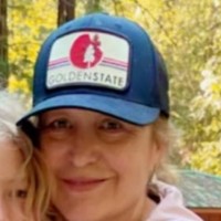 Deborah Lawson