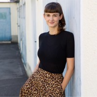 Maike Schantz