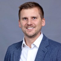Wojciech Piątkowski