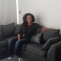 Beatriz Sureda