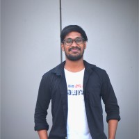 Lohithajay Imandi