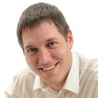 Jaco Rademeyer
