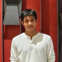 Mohit .
