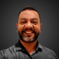 Daniel Jorge Araujo