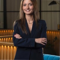 Mariam Khachidze