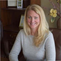 Laura Ruberg, Mses, Mpa