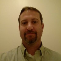 Matt Hedberg