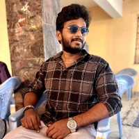 Mugundhan .M