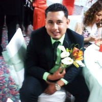 Celvin Barahona