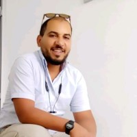 Amine Wahmane