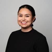 Issa Galvan