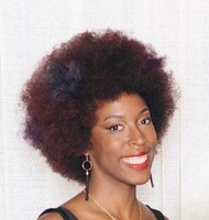 Marlize Duncan
