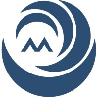 Meridian Peak
