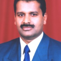 Abdul Samad