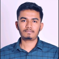 Harish Raikar