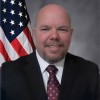 Shawnn Manthey, Cissp