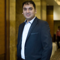 Vinod Malaviyaa