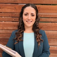 Awilda Rodriguez Bibiloni