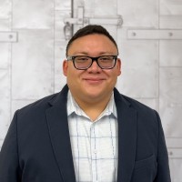 Robert Santos, Pe