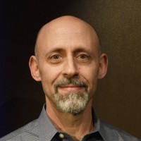Craig Fox, Lc Mies